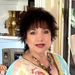 Laila - @lailamarks2020 - Instagram