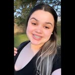Laila Marks - Facebook