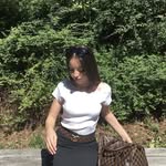 Laila Marks - @lailagabsschonn - Instagram