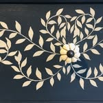 Laila Marks - @handpainted_furniture_75 - Instagram