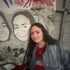 Layla Marks - @layla_marks - TikTok