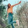Layla Marks - @laylamarks6 - TikTok