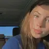 layla.marks - @layla.marks - TikTok