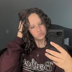 Laila Grace Marshall - @laila.grace.marsh - Instagram