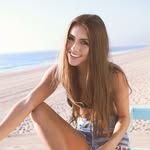 Laila Kreutz - @laila._._.marshy - Instagram