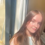 laila - @laila.marshall_ - Instagram