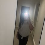Laila - @laila_marsh101 - Instagram