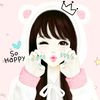 laila marsha - @lailamarsha7 - TikTok