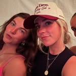 Laila Marshall - @lailamarshall_ - Instagram