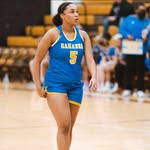 Laila Marshall - @lailamarshall.5 - Instagram