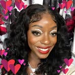 Laila Marshall - Facebook