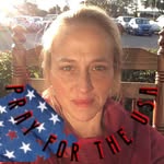 Laila Marshall - @laila.marshall76 - Instagram