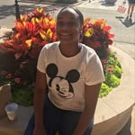 Laila Marshall - @lailamarshall622 - Instagram