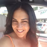 Laila Marshall - @lailajmarshall - Instagram
