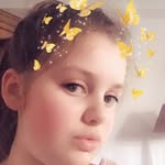 Laila Marshall - @laila.marshall - Instagram