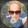 laila marshall - @lailamarshall7 - TikTok