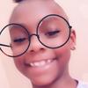 lailamarshall - @queen_laila_raw_lol - TikTok