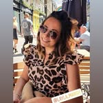 Layla Marsh - @layla_marsh - Instagram