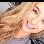 🐝Manchester🐝🇬🇧London🇬🇧 - @laila_marsh.xoxo - Instagram