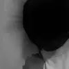 Laila Mathis - @laila.mathis0 - TikTok