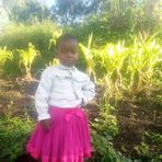 Laila Mathis - Facebook