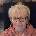 Laila Mathisen - @mathisen.laila - Instagram