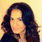 Lailamathis - @lailamathis - Instagram