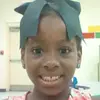 lailamathis - @lailamathis - TikTok