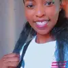 LailaMathisen - @cristddrozb - TikTok