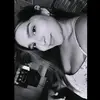 LailaMathisen - @modesjjhqsd - TikTok