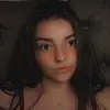 LailaMathisen - @ricarpszo6u - TikTok