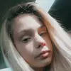 Lailanna.meunier❤️❤️ - @laila.mathis - TikTok