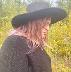 Layla Mathis - Facebook