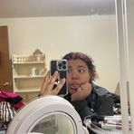 Layla Mathis - Facebook
