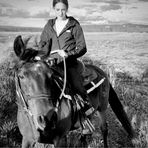Layla Mathis - Facebook