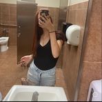 Layla Mathis - Facebook