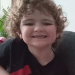 Layla Mathis - Facebook