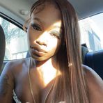 Leila Mathis - Facebook