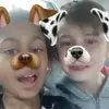 leila.mathis - @leila.mathis - TikTok