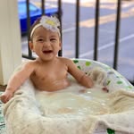 Laila And Maxwell - @laila_maxwell_pang2 - Instagram