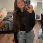 Laila - @laila_maxwell07 - Instagram
