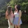 Laila - @laila_maxwell07 - TikTok