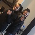 @laila_maxwell08 - Instagram