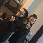 @laila_maxwell_02 - Instagram