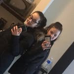 @laila_maxwell_08 - Instagram