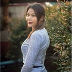 Laila Maxwell - Facebook