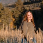 Laila Maxwell - Facebook
