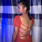 Laila Maxwell Malag - Facebook