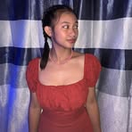 Laila Maxwell Malag - Facebook