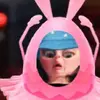 Laila Maxwell  - @lailae10 - TikTok